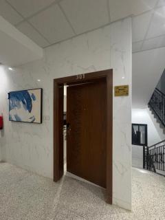 استديو هادئ - 0