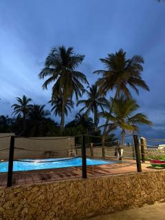 Apto PB Palmar de los vientos - 0