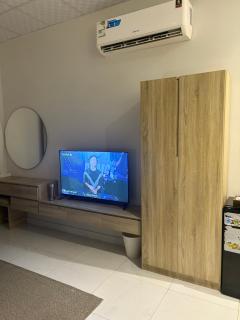 استديو هادئ - 2