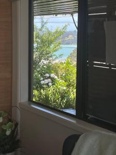 Modern Studio near Paihia beaches - Paihia - 2