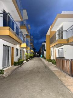 Apto PB Palmar de los vientos - 9