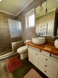 Casa Bella Vista - 5