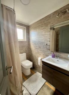 Casa Bella Vista - 6