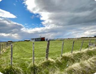 Casa Bella Vista - 7