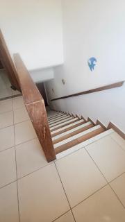 Vila Axé Recanto - 9