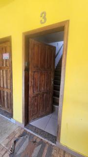 Vila Axé Recanto - 8