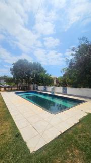 Vila Axé Recanto - 6