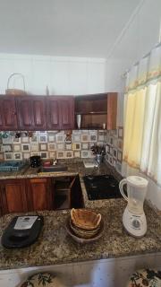 Vila Axé Recanto - 4