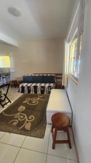 Vila Axé Recanto - 1