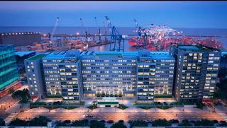 Quartier Retiro Frente al rio - 0