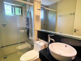 Brisa Calma Ponta Negra - Natal - 1