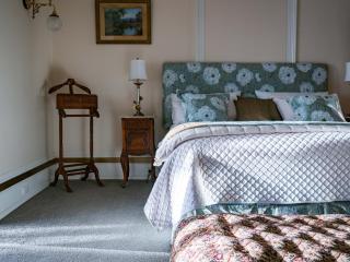 3 Bedroom Suite at Claremont Oak Estate - Launceston - 7