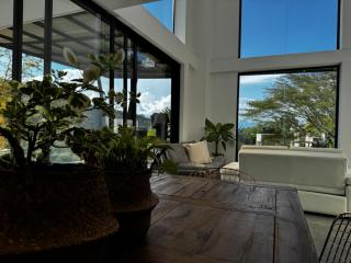 Luxury estate in San Jerónimo with infinity pool - 5