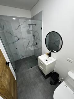 Luxury estate in San Jerónimo with infinity pool - 4