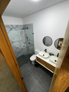 Luxury estate in San Jerónimo with infinity pool - 3