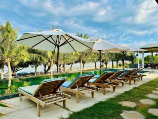 Myhoa Lagoon - Kiting Town - 3