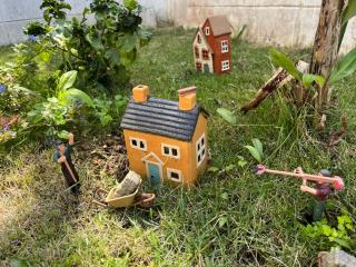 Sunrise Terrace Kin Town - Vacation STAY 16667v - 5