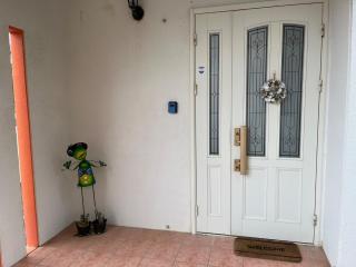 Sunrise Terrace Kin Town - Vacation STAY 16667v - 7