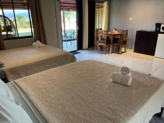 Little Paradise - Nuevo Arenal - 3