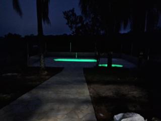 Chacara Pousada dos Canarinhos - Ibiúna - 4