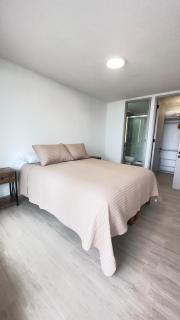 Departamento Concon Costa de Montemar - 2