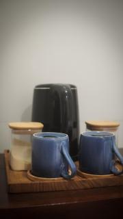 Maha di Nusa Lembongan - 7