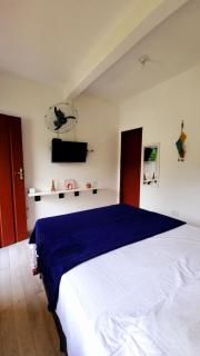 Flora Suítes Paraty - Paraty - 5