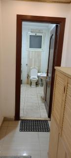 Al Montazah Cinema Building - 1