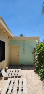 The Suite. Few steps & beach! - 7