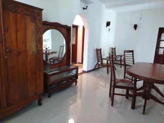 villa J 18 weligama - 3