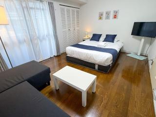 OUCHI HOTEL Tokaichi - 7