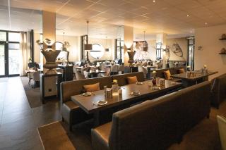 Bernstein Salzlandcenter - 9