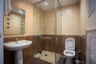 appartement ensolie tanger - Tanger - 5