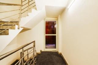 Hotel O Ashirwad home Near Pitampura - 6