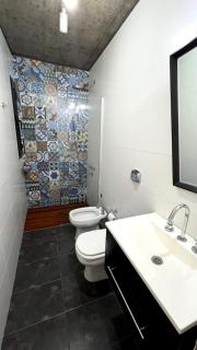 Casa Barrio Pinar del Golf - Monte Hermoso - 6