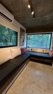 Casa Barrio Pinar del Golf - 5