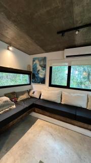 Casa Barrio Pinar del Golf - Monte Hermoso - 4