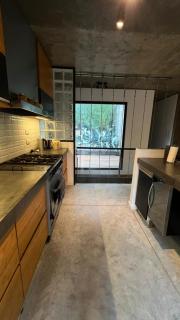 Casa Barrio Pinar del Golf - 3