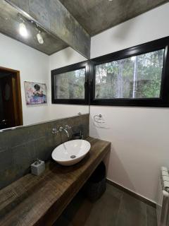 Casa Barrio Pinar del Golf - 1