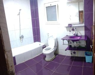 Al Montazah Cinema Building - 1