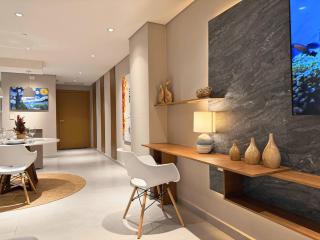 ABIBA Apart-Hotel & SPA - 9