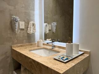 ABIBA Apart-Hotel & SPA - 2