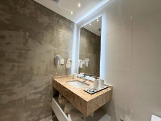 ABIBA Apart-Hotel & SPA - 1