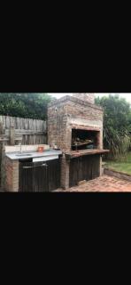 Casa en La Balconada - 5