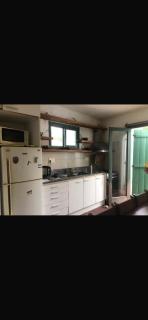 Casa en La Balconada - 4