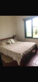 Casa en La Balconada - 3