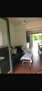 Casa en La Balconada - 1