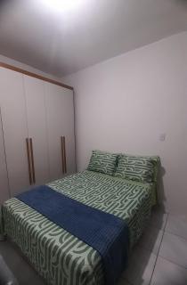 Apartamento Centro Cabo Frio 3 Pessoas - 6