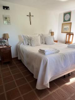 Refugio natural en las Sierras de Córdoba - 7