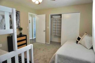 Coastal Getaway- Heated POOL, near AMIIMG - 3